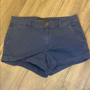 Abercrombie & Fitch Short